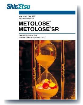 metolose-11