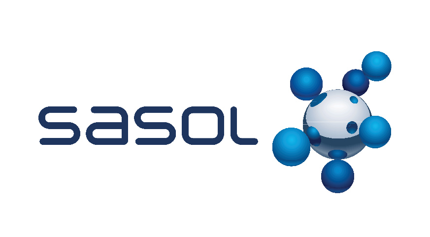 sasol